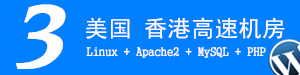 扠൙㄀㄀㠀몋字兿䁗뙛g끥衭潠