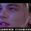 2024ϴȫ°棡
